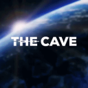 The Cave - discord server icon