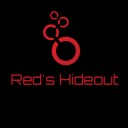 RedBoi's Hideout - discord server icon