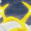 👑REALM OF ARCEUS✨ - discord server icon