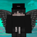 Bene's Hangout - discord server icon