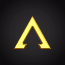 AfterHours FOR SALE - discord server icon