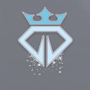 thediamondhandz - discord server icon