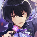 Enstars Cult - discord server icon