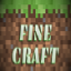 FineCraft Network - discord server icon