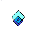 💎 𝐂𝐫𝐲𝐬𝐭𝐚𝐥 𝐒𝐞𝐫𝐯𝐞𝐫 - discord server icon