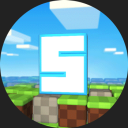 SkyBlock Rewards™ - discord server icon