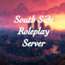 Southside Roleplay Server - discord server icon