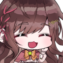 Miori Celesta Fan Server - discord server icon