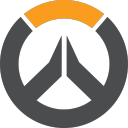 OVERWATCH 🇩🇪 - discord server icon