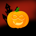 Spooky City🎃 - discord server icon