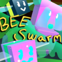 Bee Hangout - discord server icon