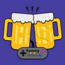 BeerSquadGaming - discord server icon