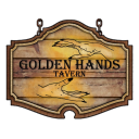 Golden Hands Tavern - discord server icon