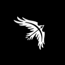 Eagle Community ™ - discord server icon