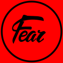 Fear’s Magical World™ - discord server icon