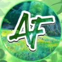 Better AF Version - discord server icon