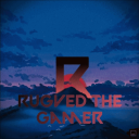 RugvedTheGamer! - discord server icon