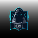 DeviL`s Server - discord server icon