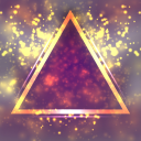 🔺 THE SOCIETY 🔺 - discord server icon