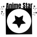 Anime Ultimate - discord server icon