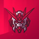 MegaBot Support - discord server icon