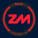 Zona Motorsport - discord server icon