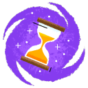 TempChannels™ - discord server icon