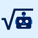 Root of Robotics - discord server icon