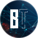 BetaTesteando - discord server icon