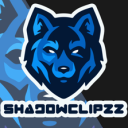 Shadowclipzz - discord server icon