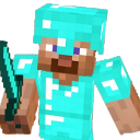 Varjon peliluola - discord server icon