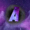 Angel's Galaxy - discord server icon