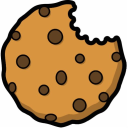 Roblox Cookie Logger - discord server icon