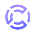 Custom Discord Bot Designer™ - discord server icon