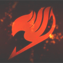 New Genesis - discord server icon