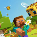 george1243 squad - discord server icon