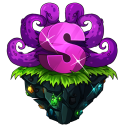 FadeRealms Community Discord - discord server icon