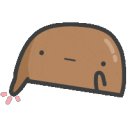 The Epic Potatoes - discord server icon