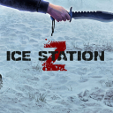 Ice Station Z Community - discord server icon