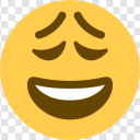2FT Sapport - discord server icon
