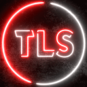 The Last Survivors - discord server icon