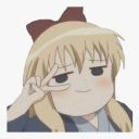 No Retards Allowed - discord server icon