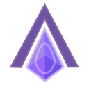 Ethereal Productions - discord server icon