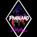 Panaland Rp - discord server icon