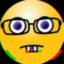 Nerd Nation - discord server icon