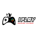 Gaming-Lounge - discord server icon