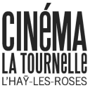 Cinéma La Tournelle - discord server icon