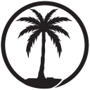 Island Money Trading - discord server icon