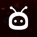 Bot Satış - discord server icon