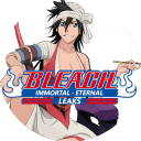 Bleach: Immortal · Eternal Leaks - discord server icon